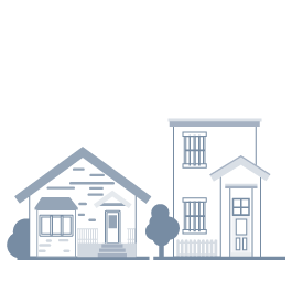 3 storied house located in Baneswhor